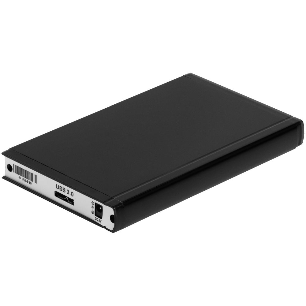 Ssd shop. Внешний SSD диск USB 3.0. Внешний жесткий диск ссд. Внешний SSD накопитель 2 ТБ. SSD 500gb внешний накопитель.